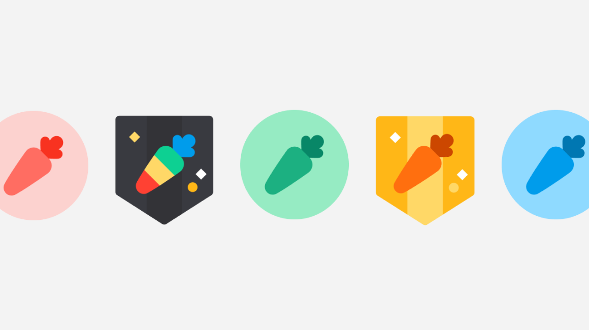 썸네일이미지_당근그래픽