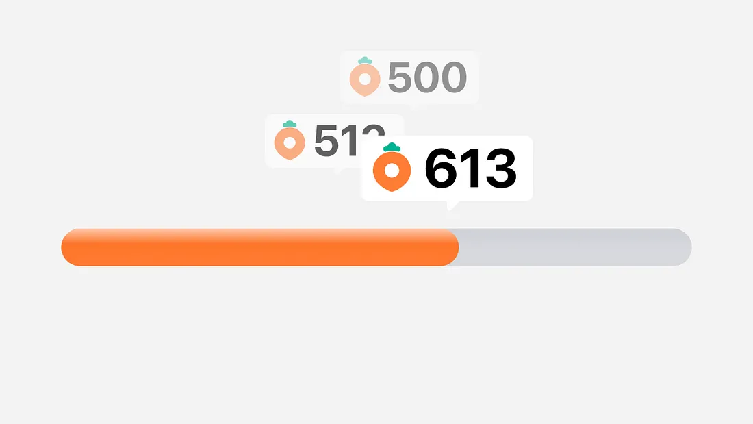 썸네일이미지_스코어그래프