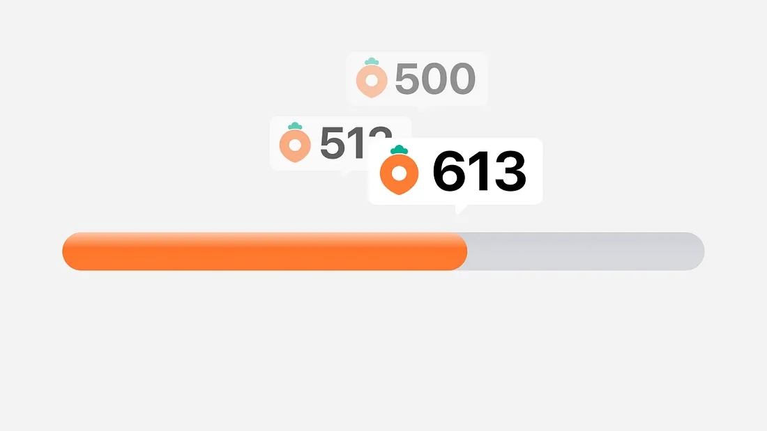 썸네일이미지_스코어그래프