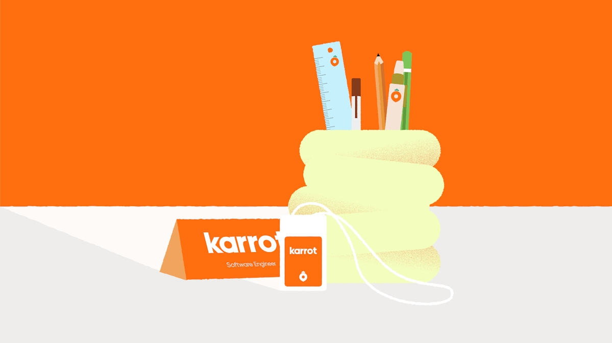 그래픽_사무용품