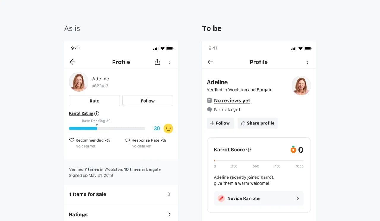 Shutterstock/Cast of Thousands