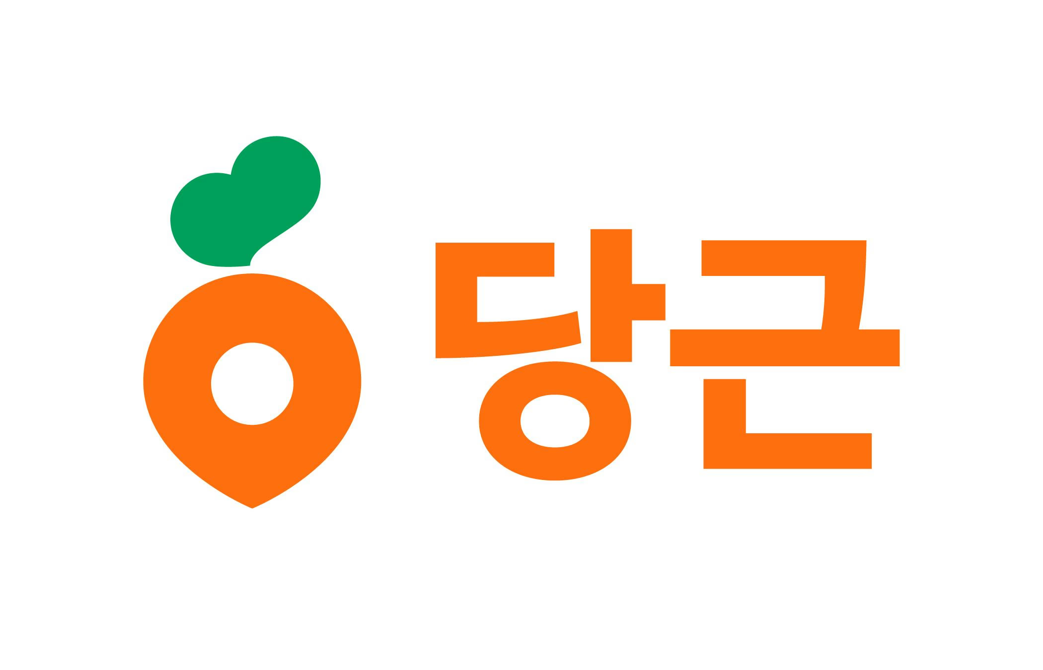 당근중고차, 여름철 SUV·RV 거래 TOP10 데이터 발표