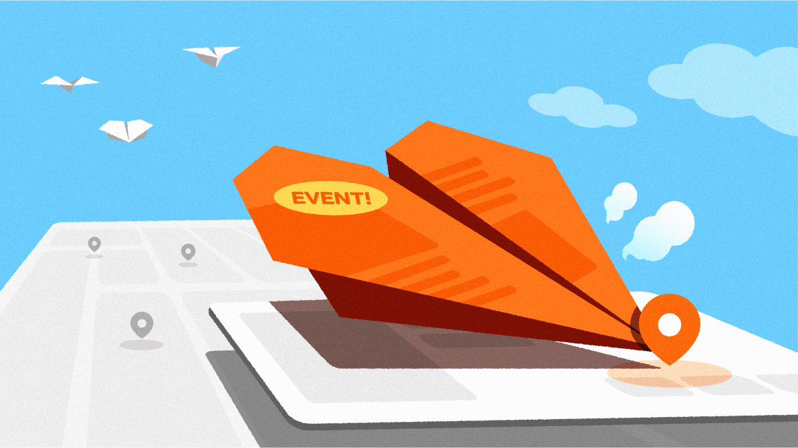 당근-광고실-서버-엔지니어