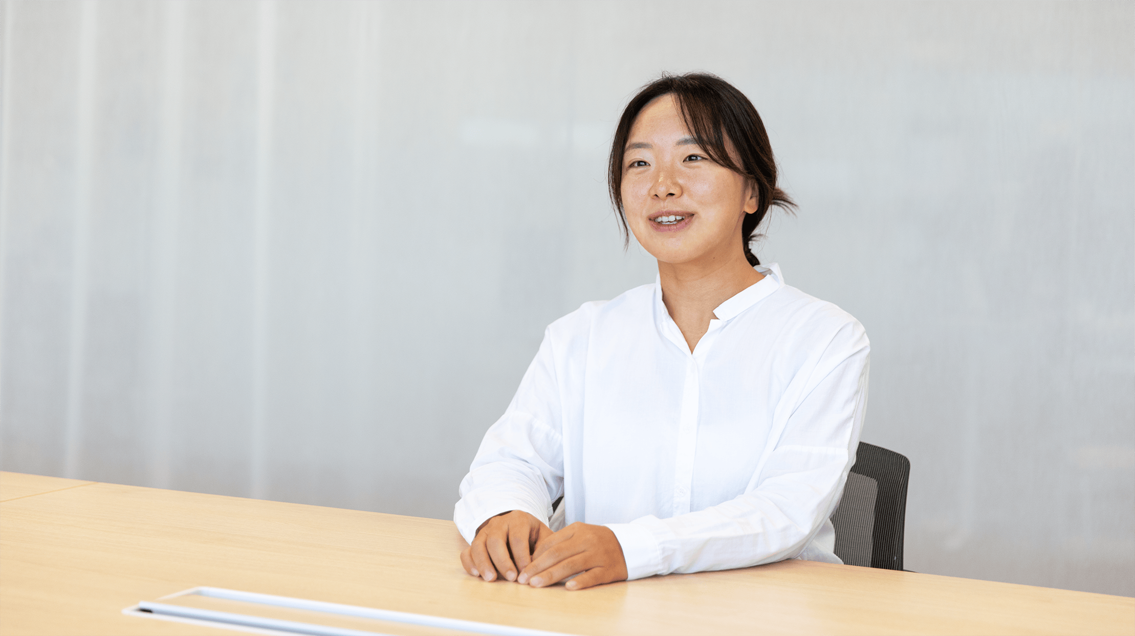 당근 광고실 PM Moana