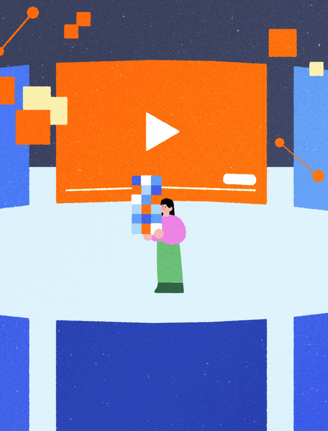 당근 광고는 어떻게 제안서 속 기본값으로 자리 잡았을까?