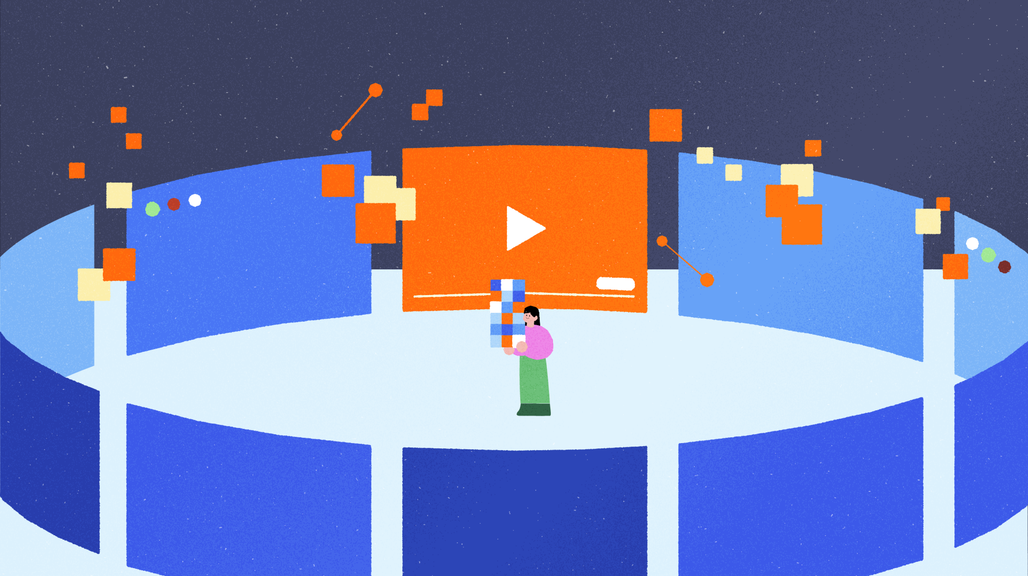 당근 광고는 어떻게 제안서 속 기본값으로 자리 잡았을까?