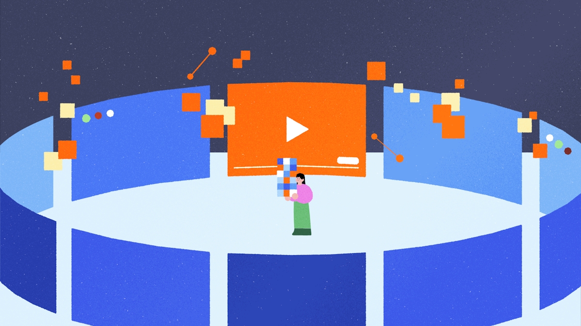 당근 광고는 어떻게 제안서 속 기본값으로 자리 잡았을까?