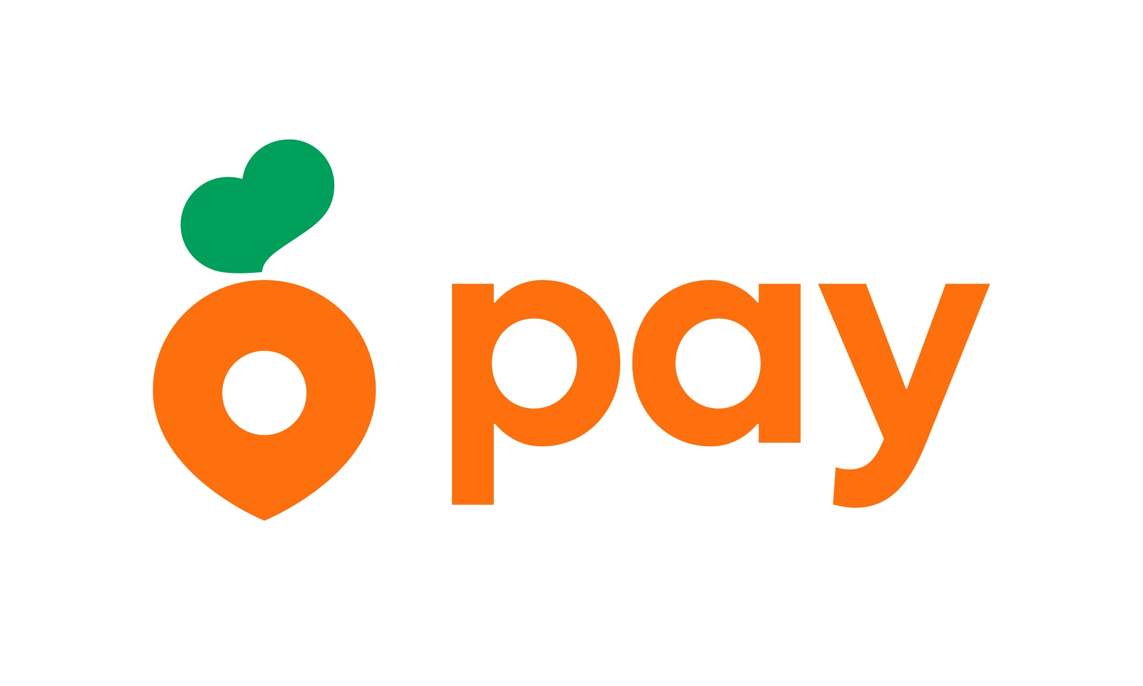 당근페이, 전 직군 공개 채용 진행