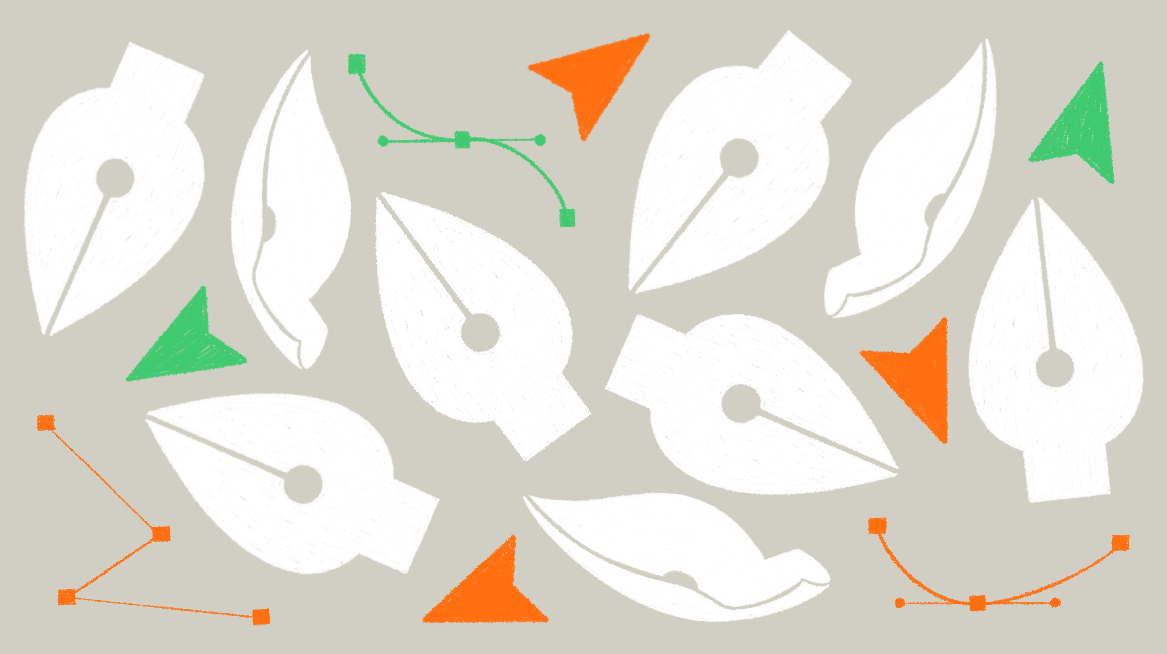 당근마켓 프로덕트 디자이너 7문 7답 섬네일 