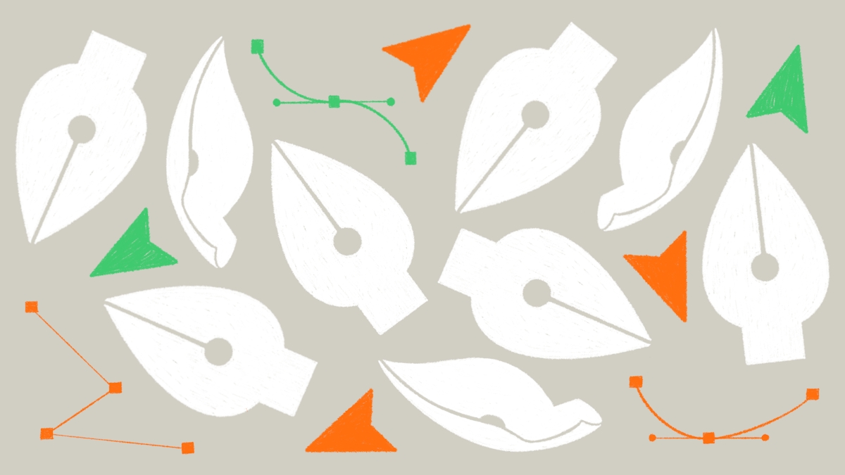 당근마켓 프로덕트 디자이너 7문 7답 섬네일